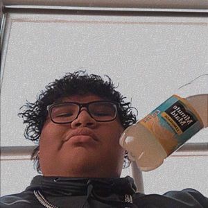 Meet your Posher, Peyton